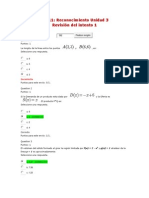 000 Act 11-12 Calculo Integral Nacho