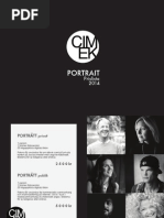 Download CimEkPhotography Portrait Prislista2014 by Cim Ek SN229253994 doc pdf