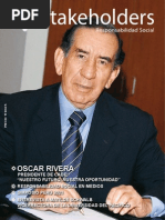 Download Stakeholders 19 by stakeholders SN22925577 doc pdf