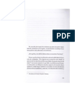 aaaaaaaaaaaaaaaaaaaaSegunda lectura.pdf