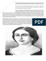 Josefa Venancia de La Encarnación Camejo