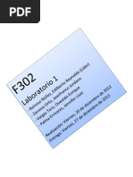 200281180 Informe 1 Equipos e Instrumentos de Medida UTP