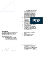 problemas_lectura3.pdf
