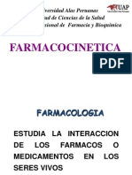 Farmacocinetica Uap 2014-i