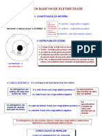 1-Conceitos Básicos de Eletricidade