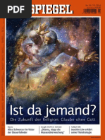 Der Spiegel 2014 24