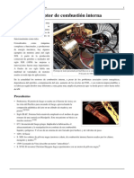 Historia del motor de combustión interna[1] Copy.pdf