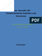 emocin-copia-120709030748-phpapp01 (1)