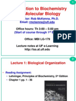 L1 Biological+Organization-v+ 2