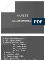 Hamleti Shqip