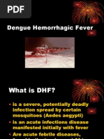 Download Dengue Hemorrhagic Fever by vanessa SN2292688 doc pdf