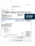 Plantilla - Factura - Cfdi - CCVM - 04 01 2013 17 57 35