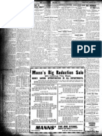LDNews Aug. 30 1909