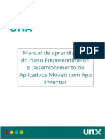 CSV12002 Guía Aprendizaje v4 1 - BR - Com Recomendações Marcadas v11