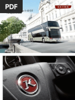 Download Setra 413 DT Facelift by Edhem Ljelji SN229271134 doc pdf
