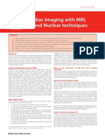 British Heart Asso - Heart Disease Summary