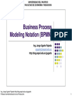 Business Process Modeling Notation BMPN 1229538464253347 1