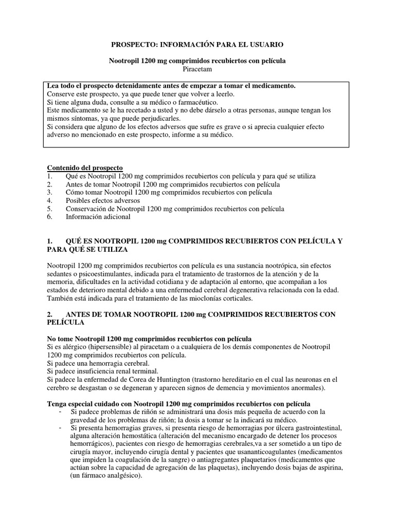 Lamisil and cholesterol medications