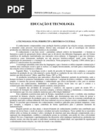 PC-SC Educacao e Tecnologia