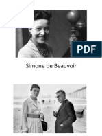 Simone Ppt