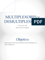 multiplexoresydemultiplexores-131202013450-phpapp02