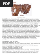 Os manuscritos do Mar Morto.pdf