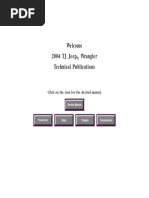 Download Jeep Wrangler 2004 Repair Manual1 by jesusgomguz SN229282162 doc pdf