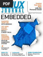 Linux Journal issue 234.pdf