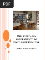 MABE Biblioteca AEG
