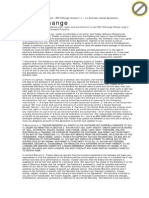 PDF X License