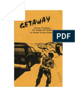 Getaway_Driving_Techniques_for_Escape_and_Evasion.pdf
