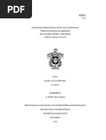 Download Skripsi Full by Raissa Alfaathir Heri SN229288875 doc pdf