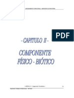 Fisico Biotico Firavitoba(20 Pag 959 Kb)