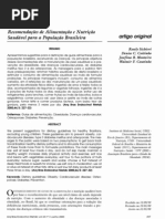 alimentacao_saudavel