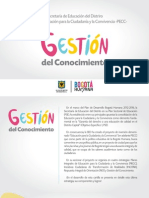 Gestión_del_Conocimiento.pdf