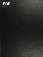 Electrodynamic Wave-Theory of Physical Forces - New Theory of the Aether, Volume II