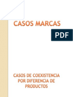 CASOS_MARCAS.ppt