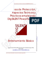 Contenido_Protecc