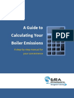How to Calculate Your Boiler Emissions Era Environmental