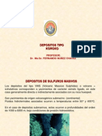 YACIMIENTOS TIPO KUROKO PARA PDF 2013.pdf