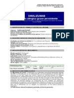 Eval Omalizumab 2