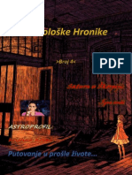 Astrološke Hronike 4