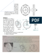 PAPEO DISEÑO