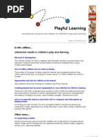 Download Playful Learning by Mohammad Riza SN22930 doc pdf