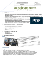 Guia Solución de Problemas Grado 10 J.A