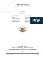 analisakorelasiparsial-130305081111-phpapp02