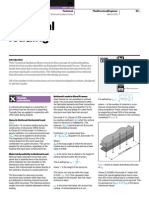 07 - Notional Loading