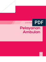 11-Pelayanan Ambulan