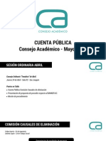 Cuenta Pública - Consejo Académico - Mayo.pdf