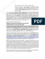 Documento